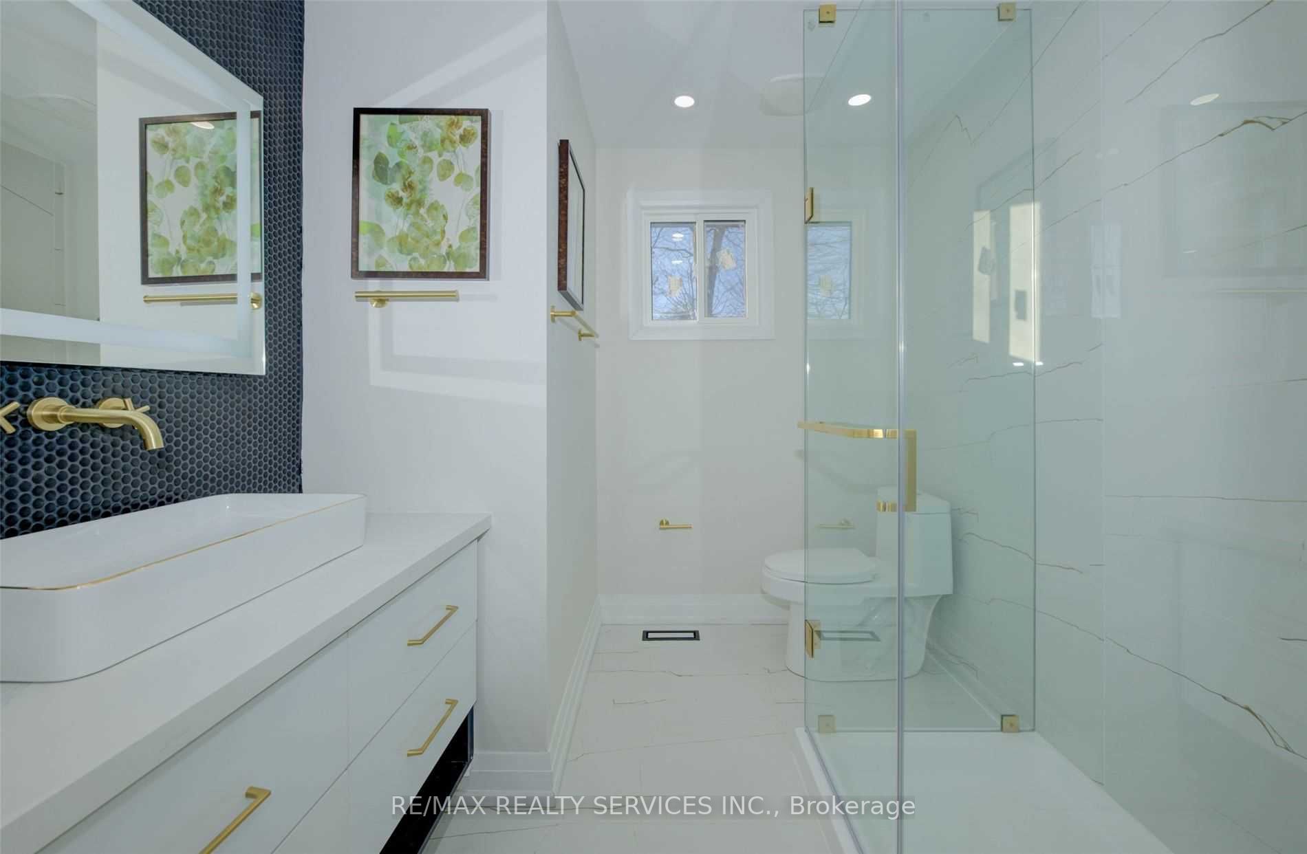 Listing X5914480 - Large Photo # 29