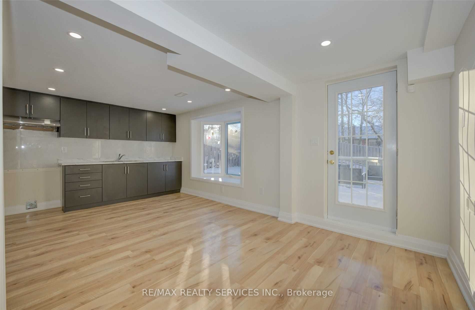 Listing X5914480 - Large Photo # 35