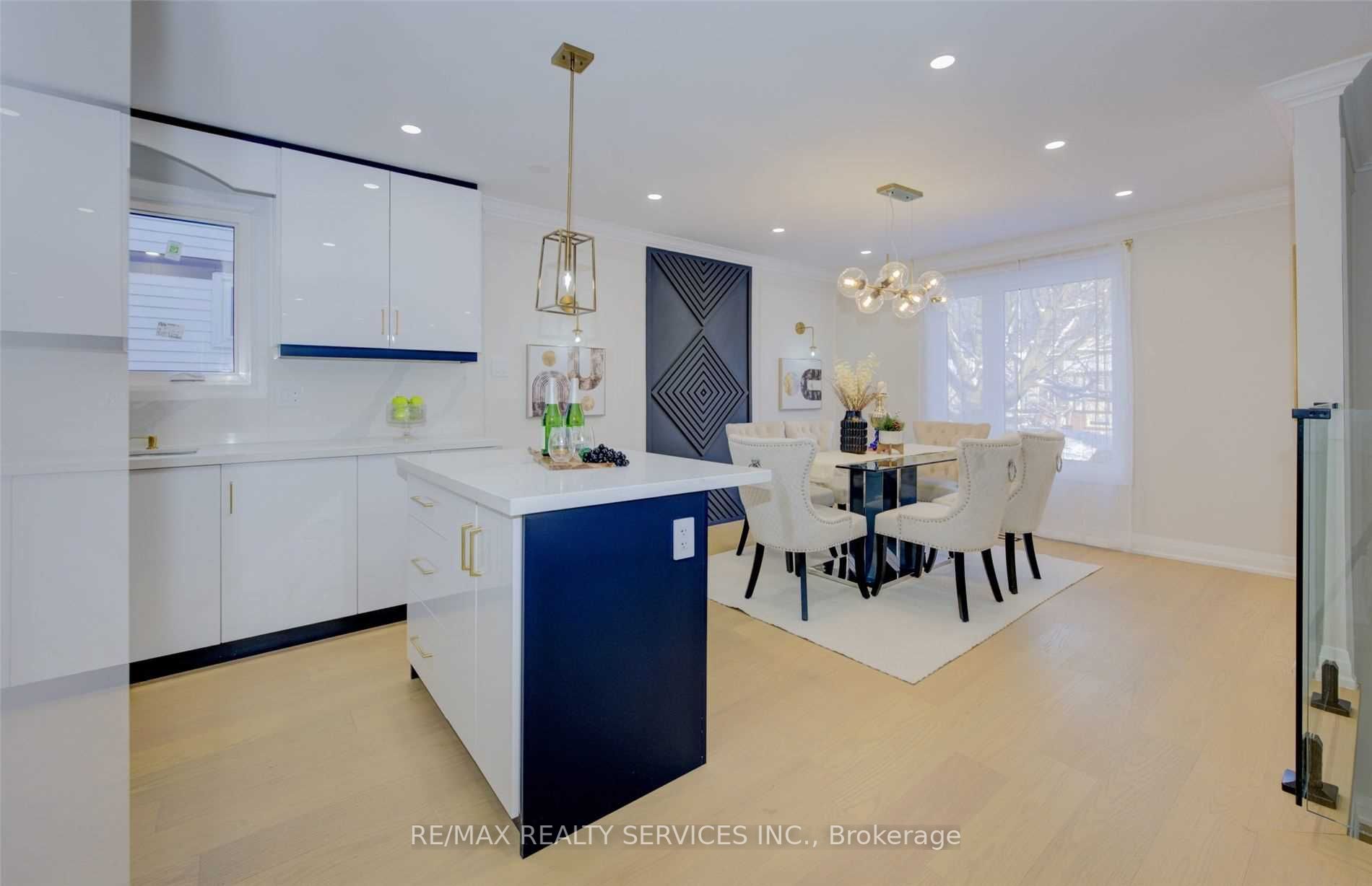 Listing X5914480 - Large Photo # 22