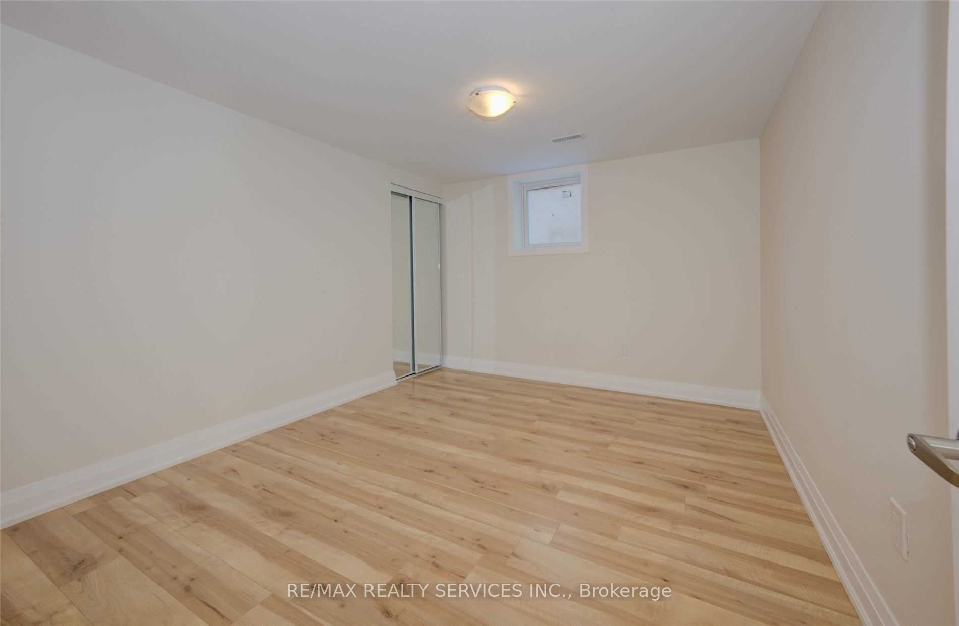 Listing X5914480 - Large Photo # 38