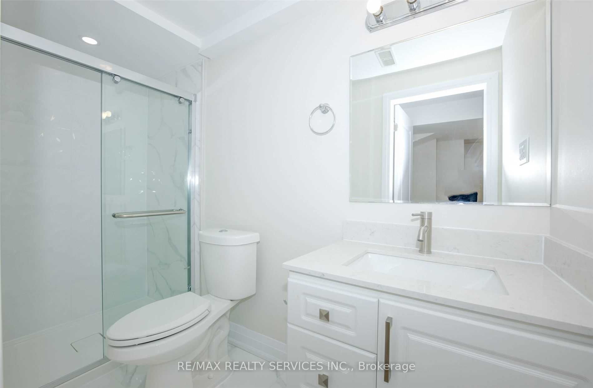 Listing X5914480 - Large Photo # 40