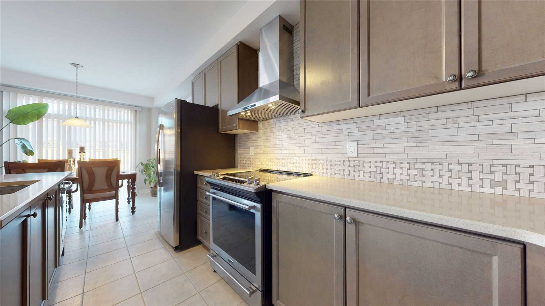 Listing X5914517 - Large Photo # 11