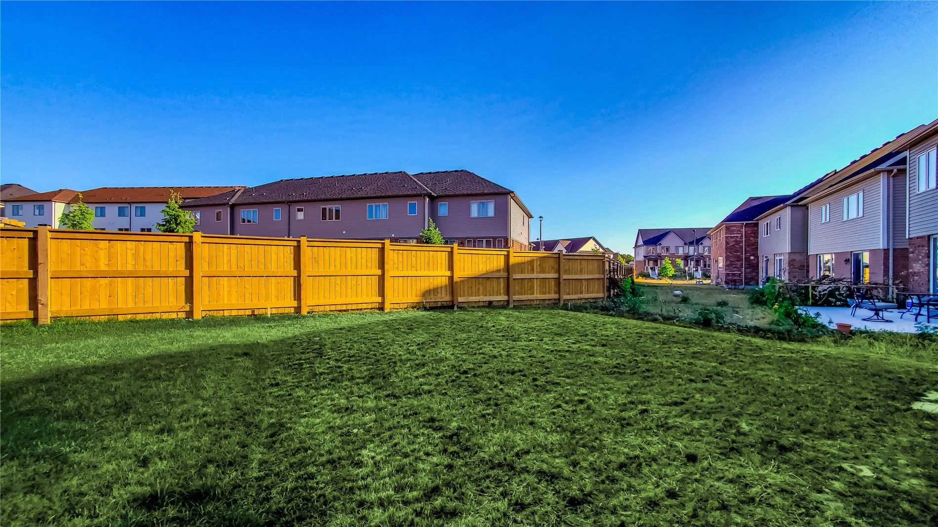 Listing X5914517 - Large Photo # 28