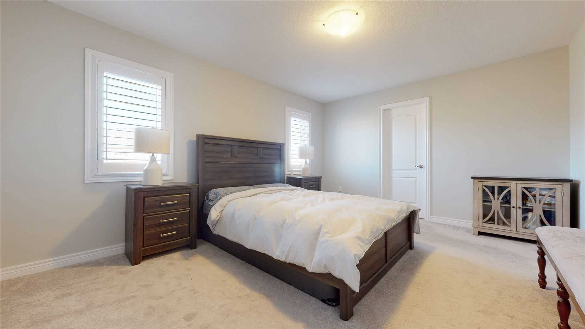 Listing X5914517 - Large Photo # 14
