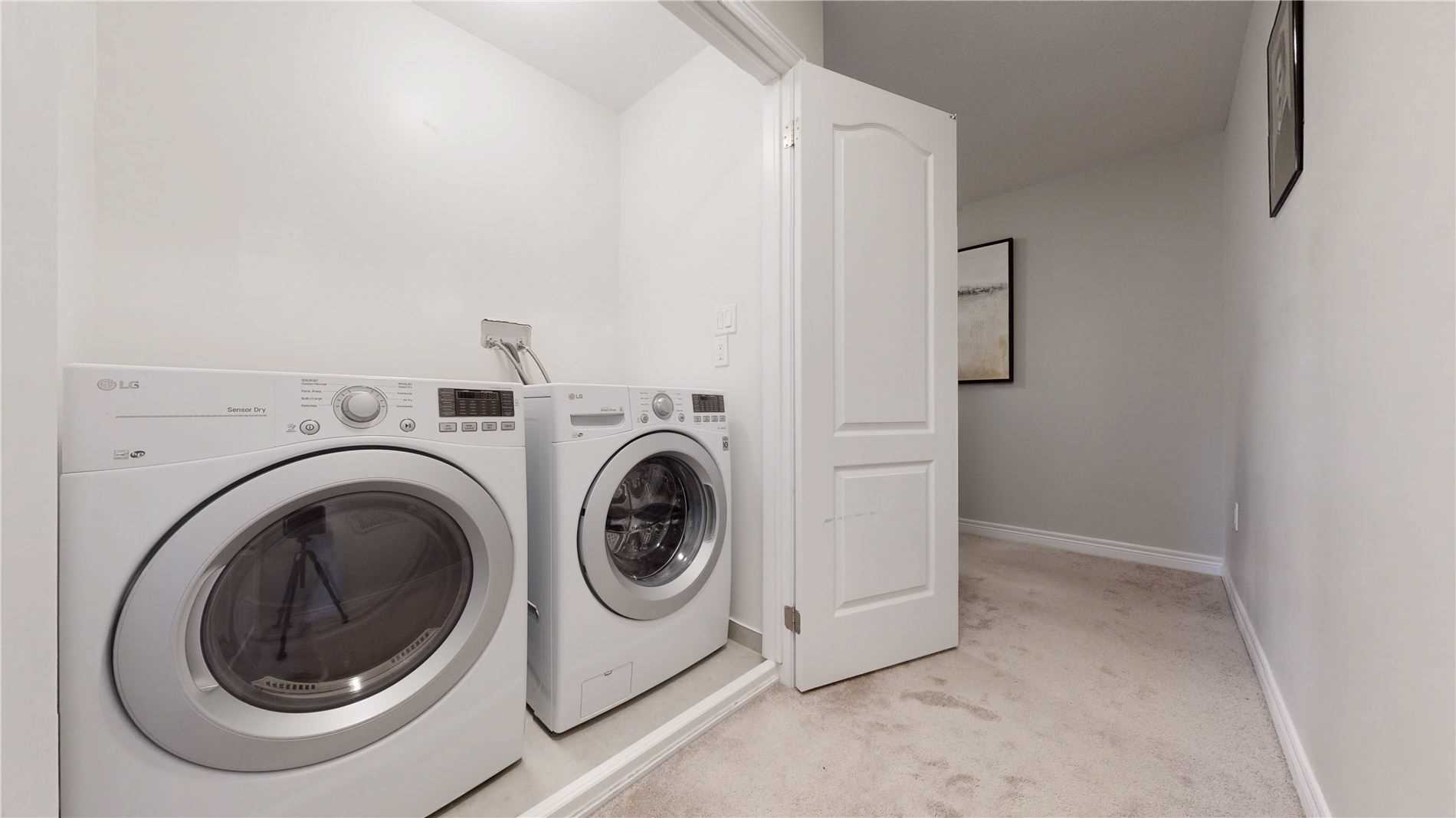 Listing X5914517 - Large Photo # 16