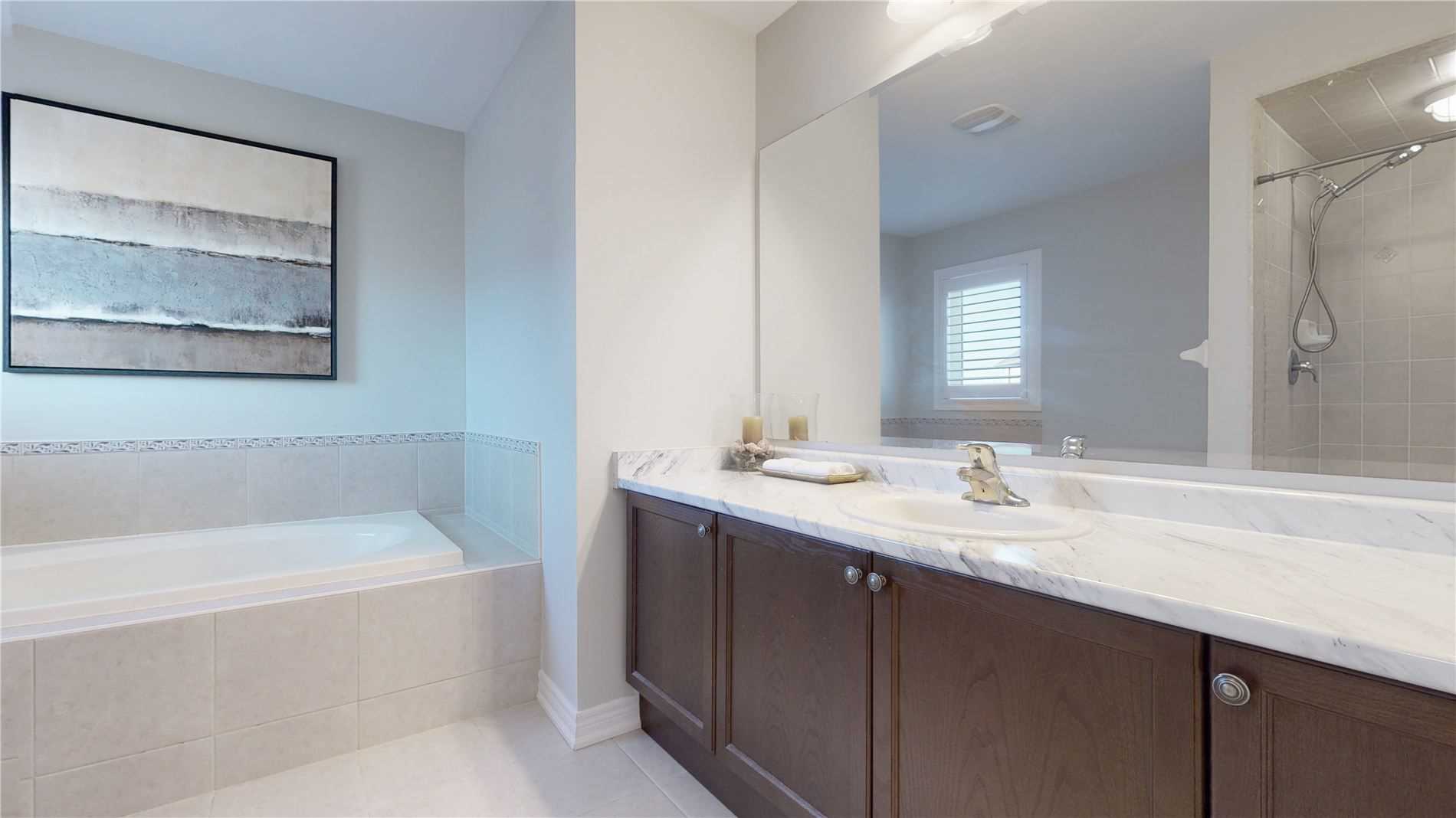Listing X5914517 - Large Photo # 19