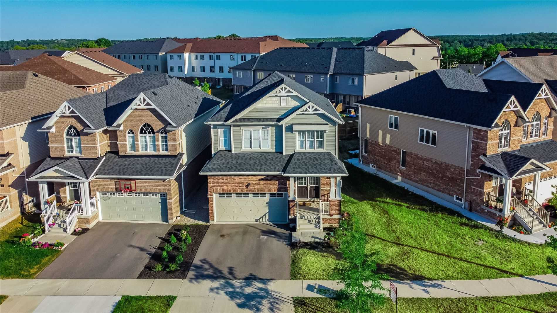 Listing X5914517 - Large Photo # 29