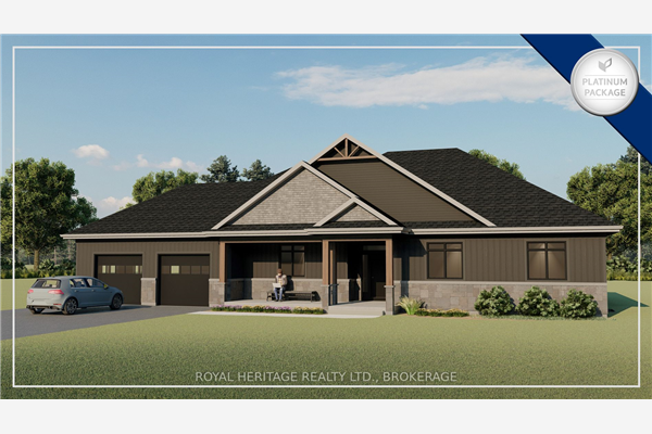 480 Haynes Rd, Cramahe