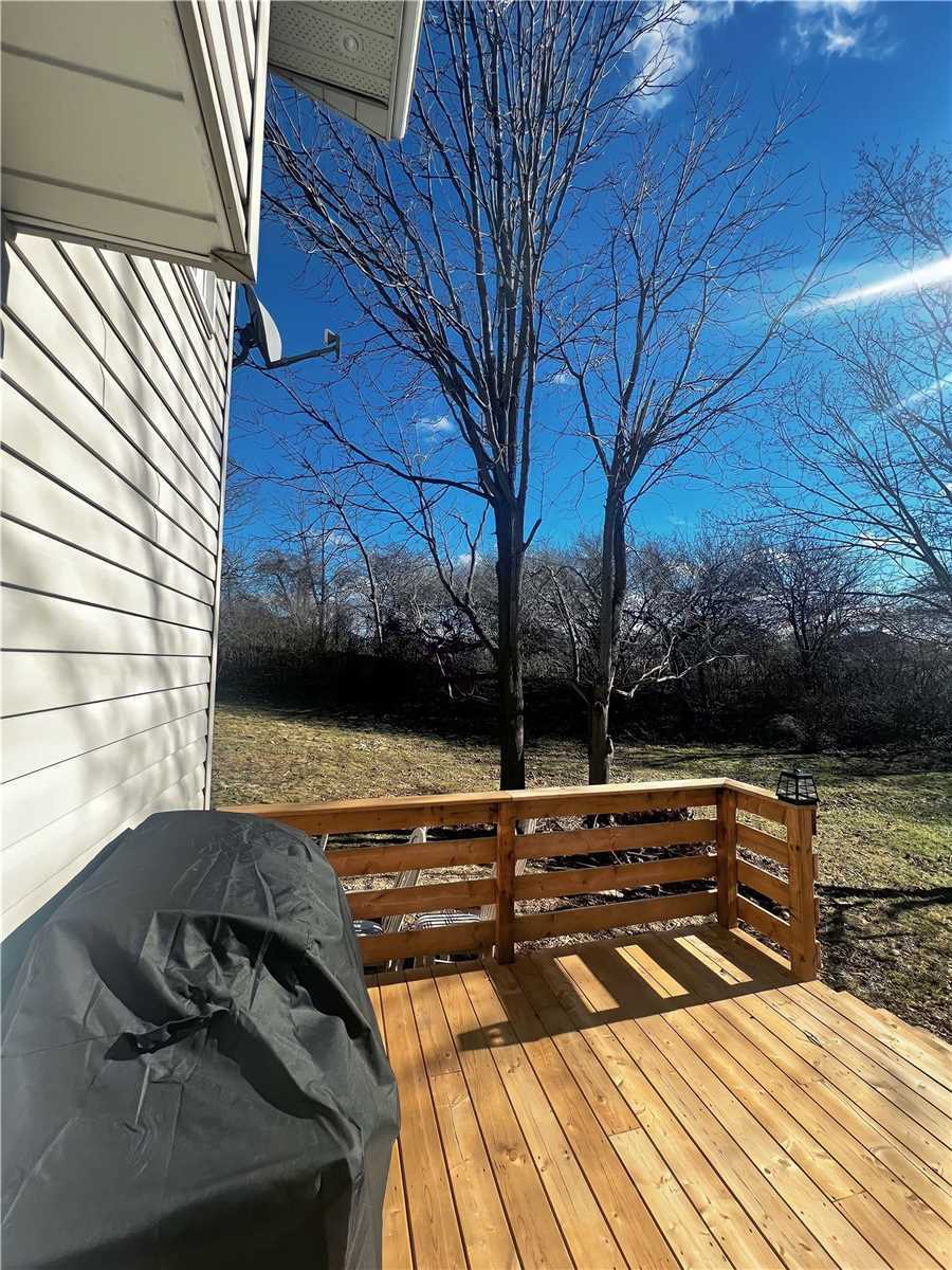 Listing X5914599 - Large Photo # 6