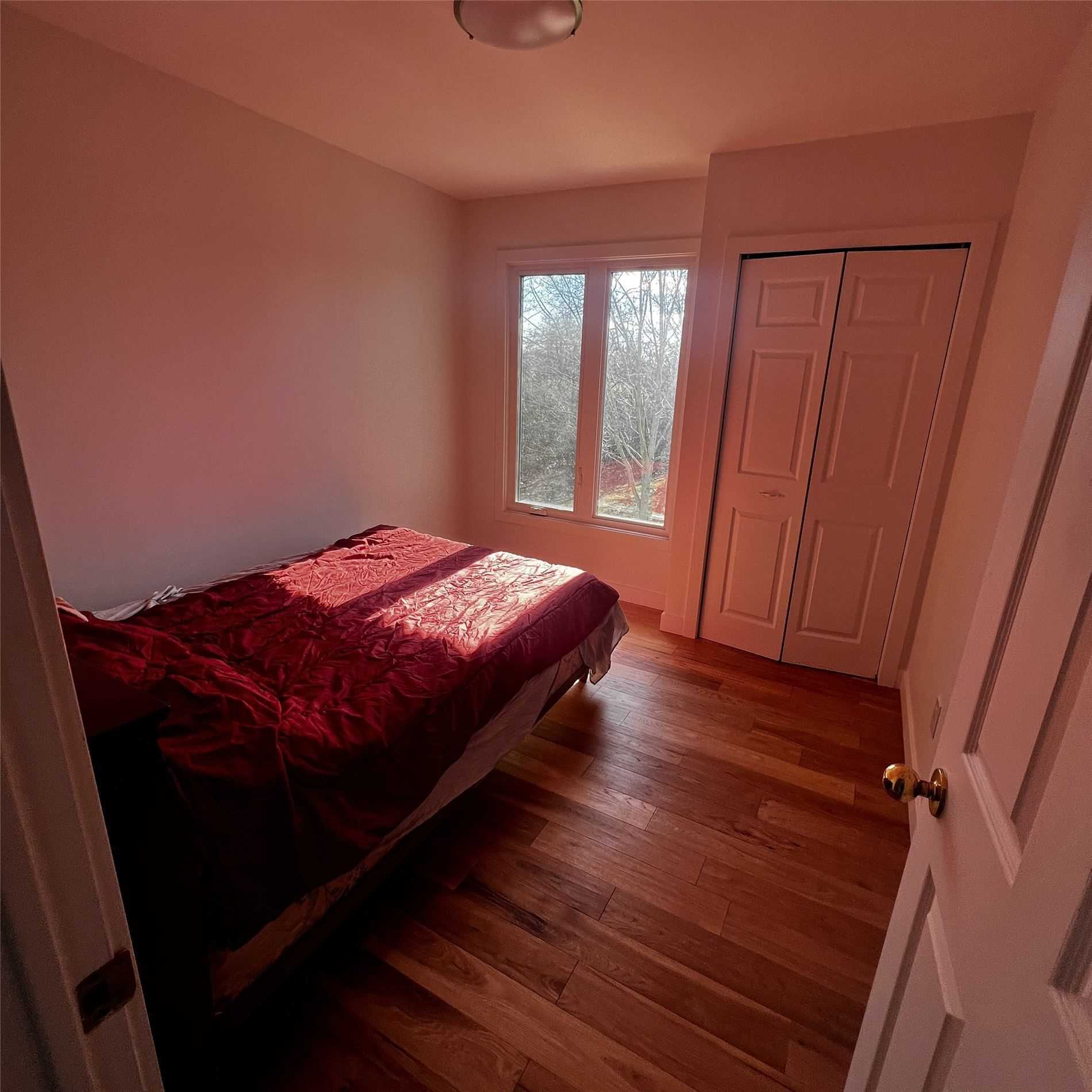 Listing X5914599 - Large Photo # 11