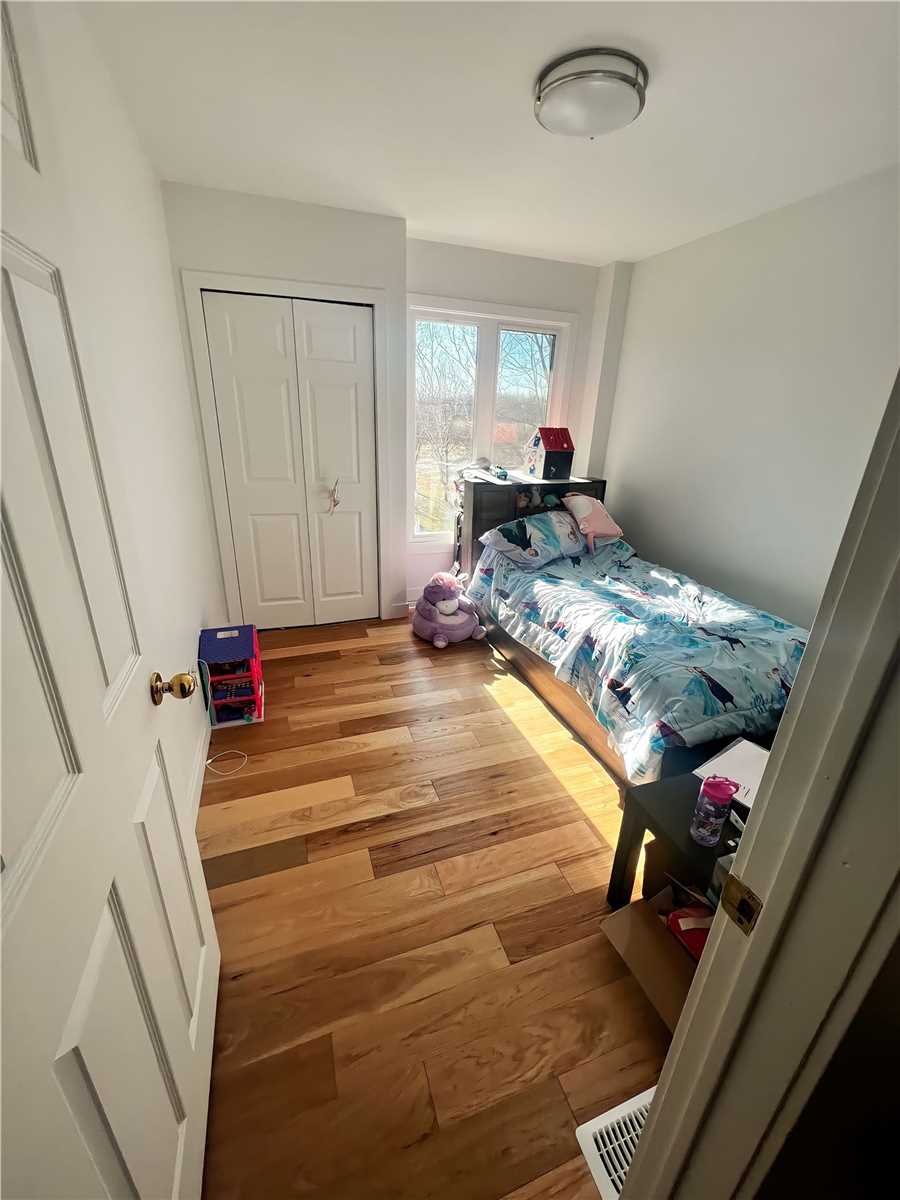 Listing X5914599 - Large Photo # 27