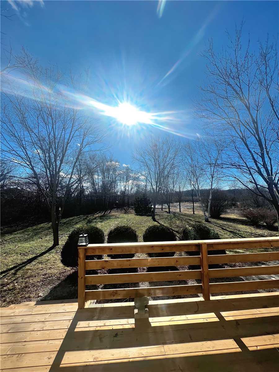 Listing X5914599 - Large Photo # 31