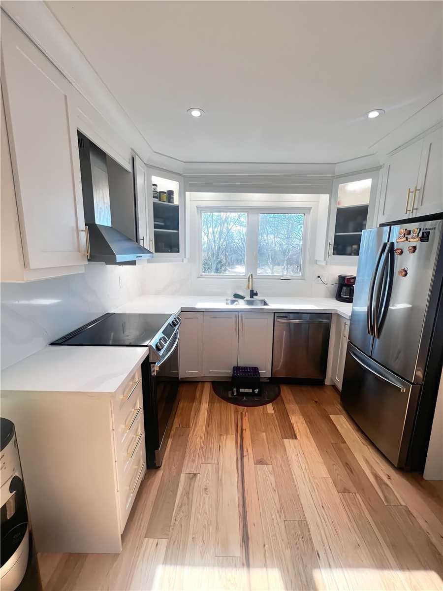 Listing X5914599 - Large Photo # 30