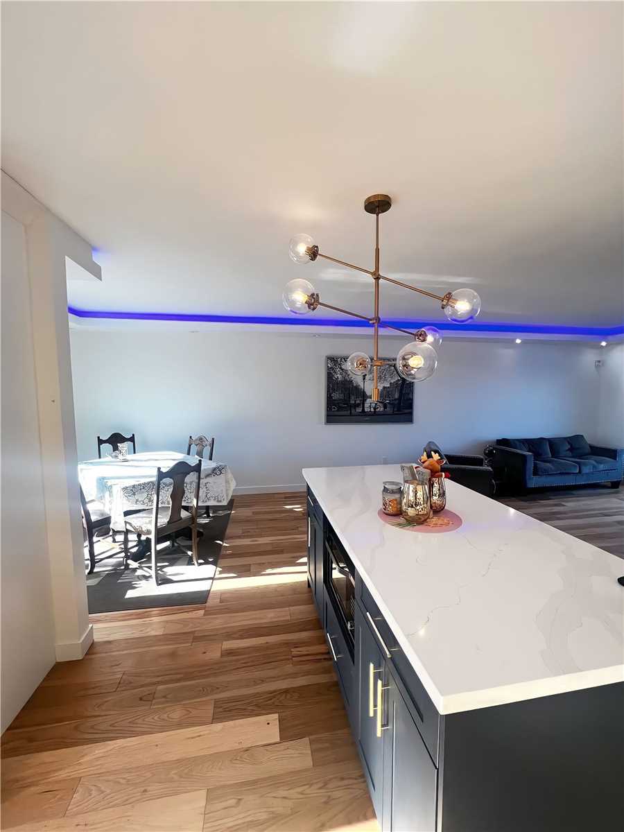 Listing X5914599 - Large Photo # 26