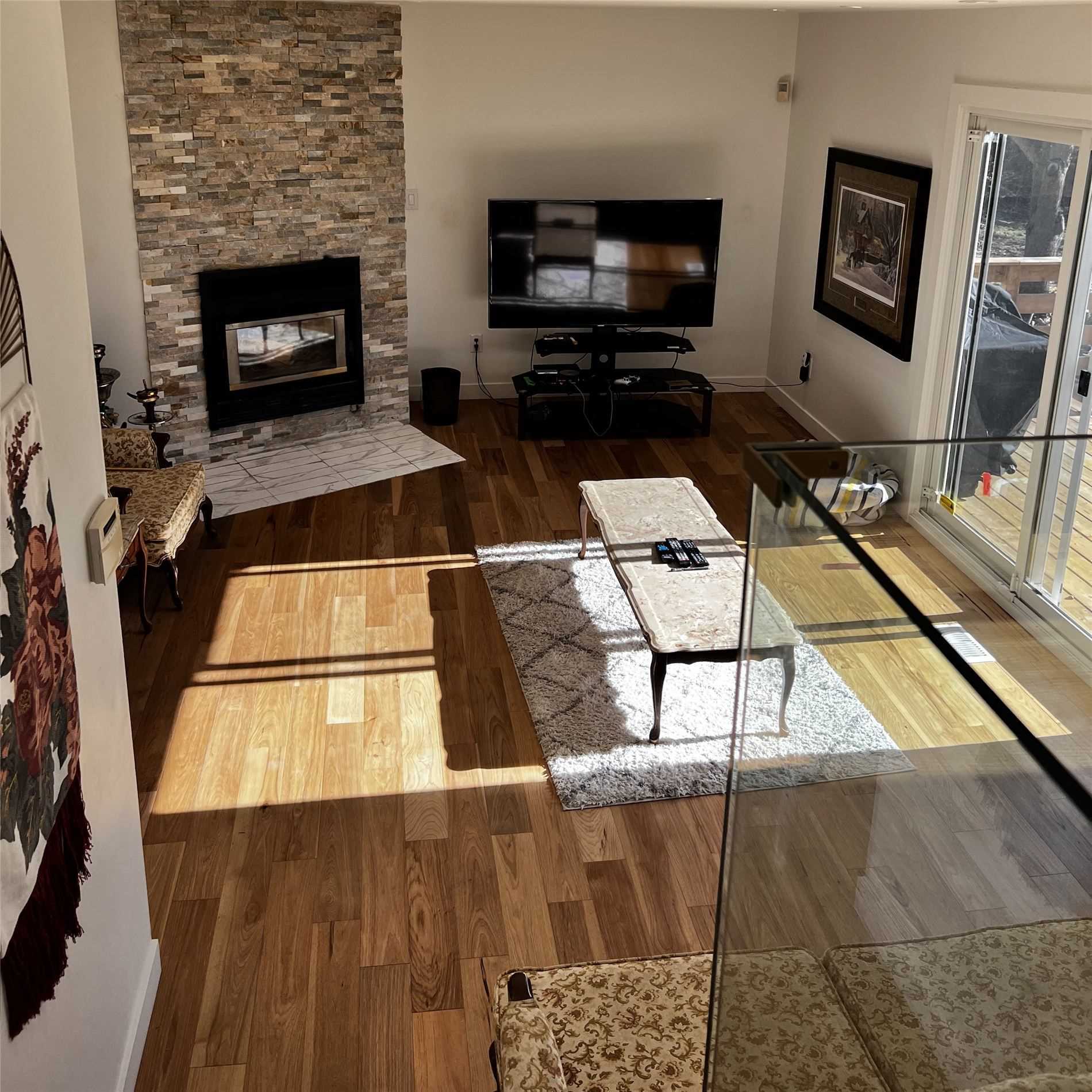 Listing X5914599 - Large Photo # 8