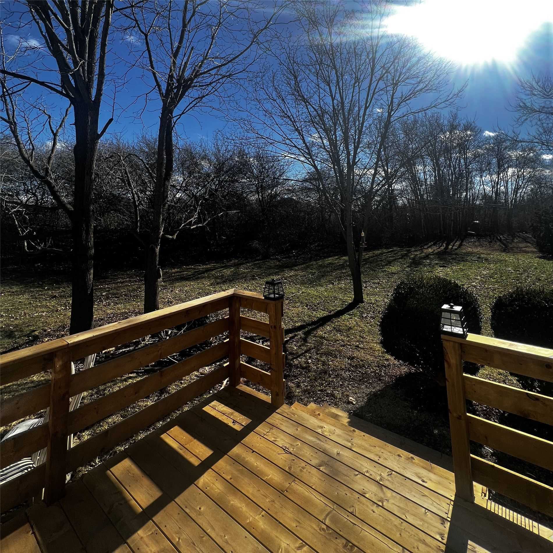 Listing X5914599 - Large Photo # 17
