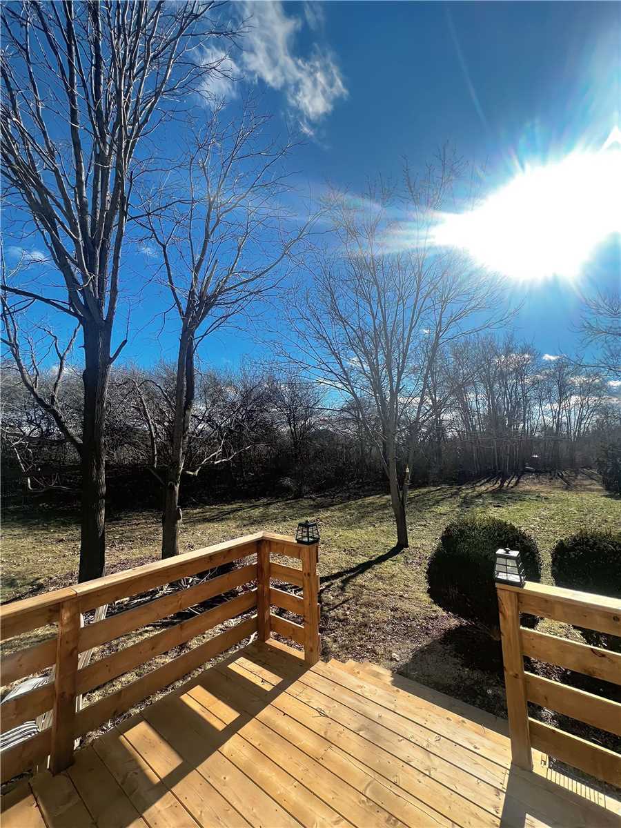 Listing X5914599 - Large Photo # 5