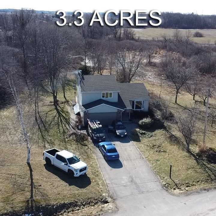 Listing X5914599 - Large Photo # 23