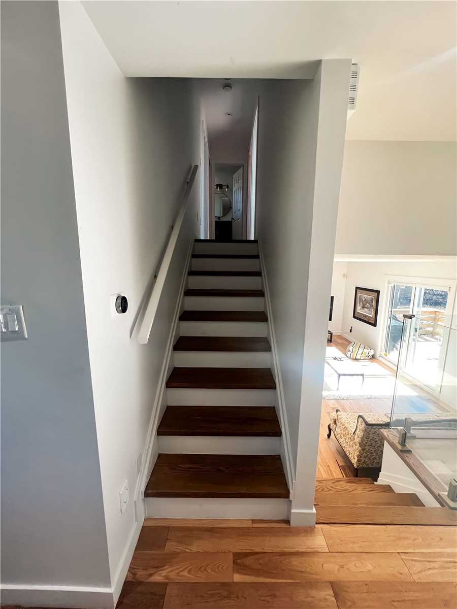 Listing X5914599 - Large Photo # 22
