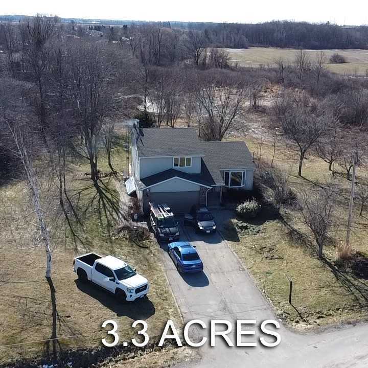 Listing X5914599 - Large Photo # 3