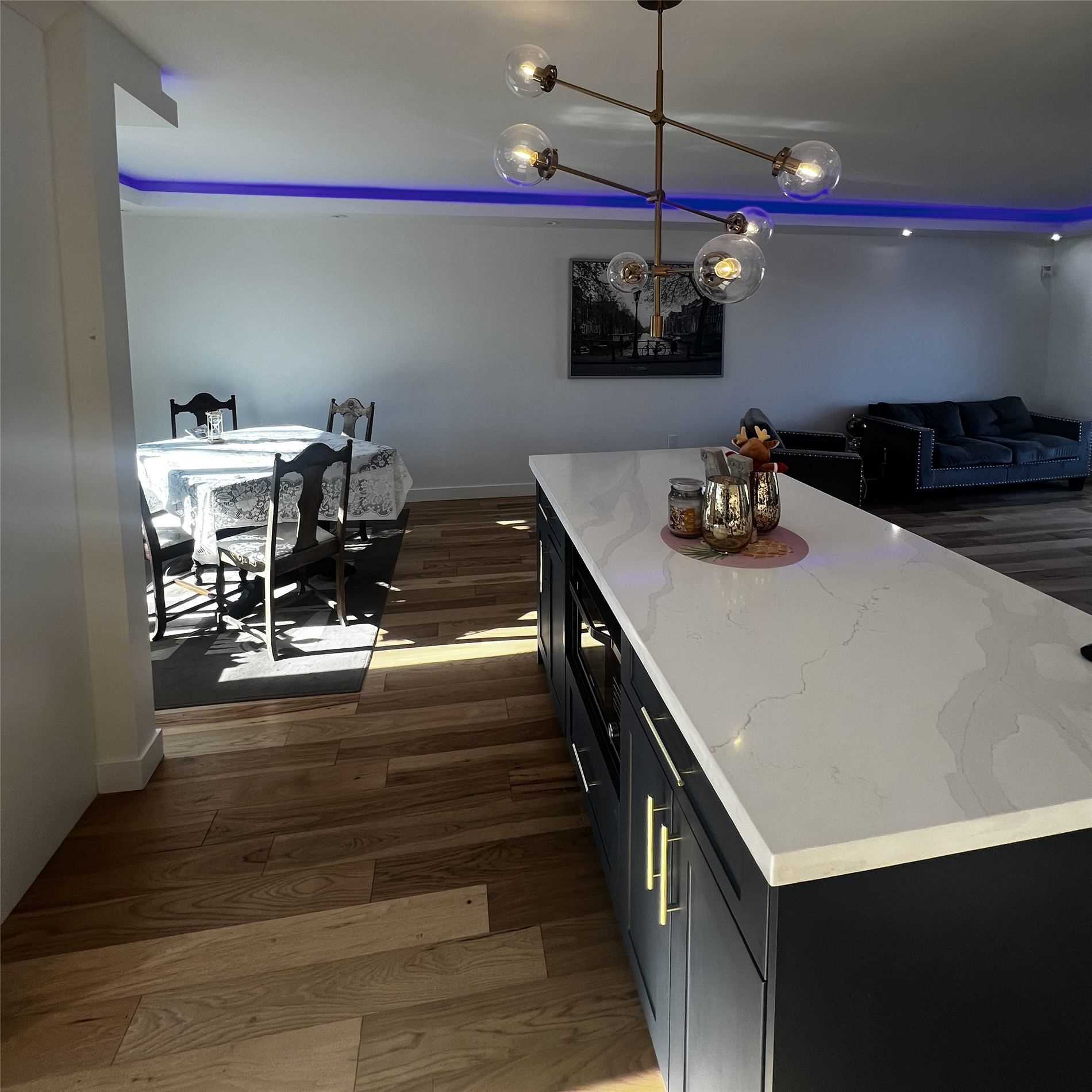 Listing X5914599 - Large Photo # 20