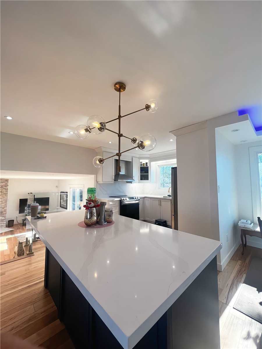 Listing X5914599 - Large Photo # 24