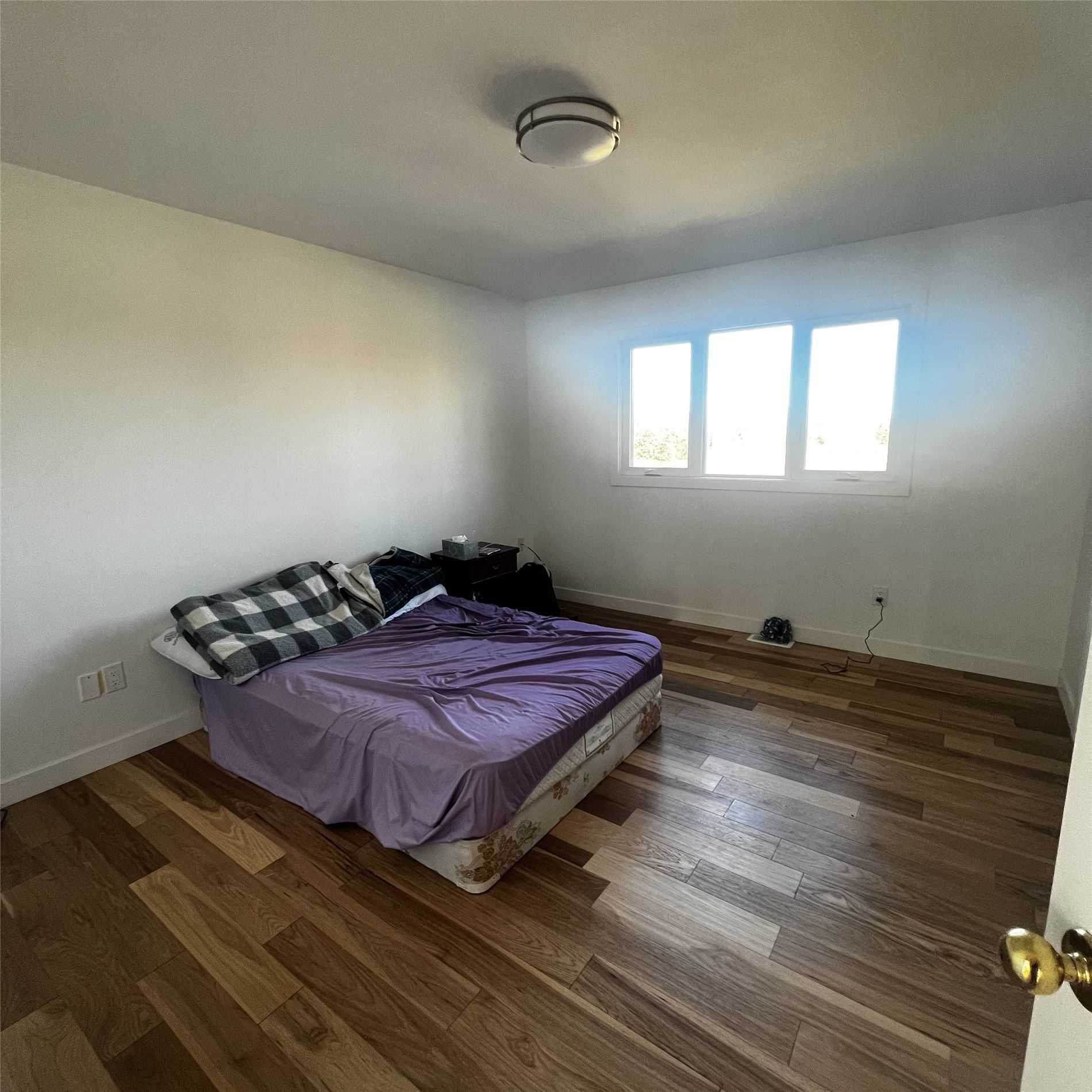 Listing X5914599 - Large Photo # 16