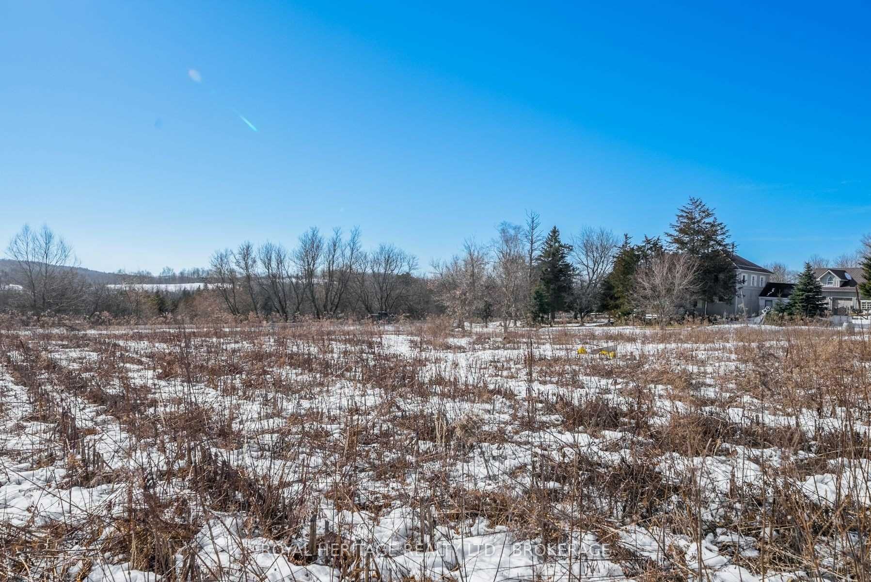 498 Haynes Road