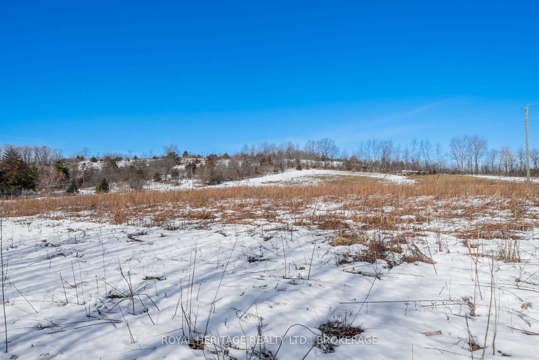 498 Haynes Road