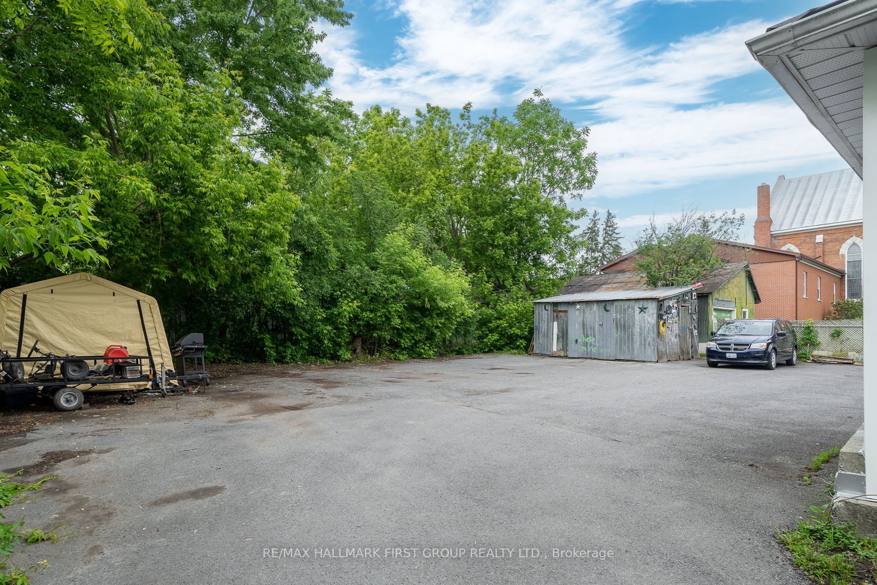 Listing X5914624 - Large Photo # 5