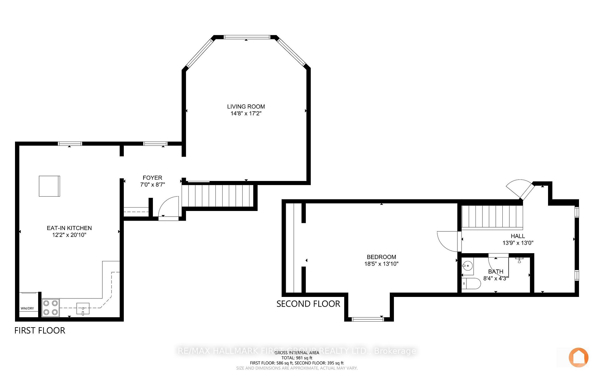 Listing X5914624 - Large Photo # 21