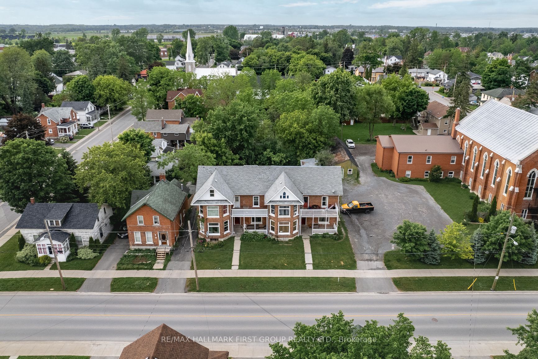 Listing X5914624 - Large Photo # 10