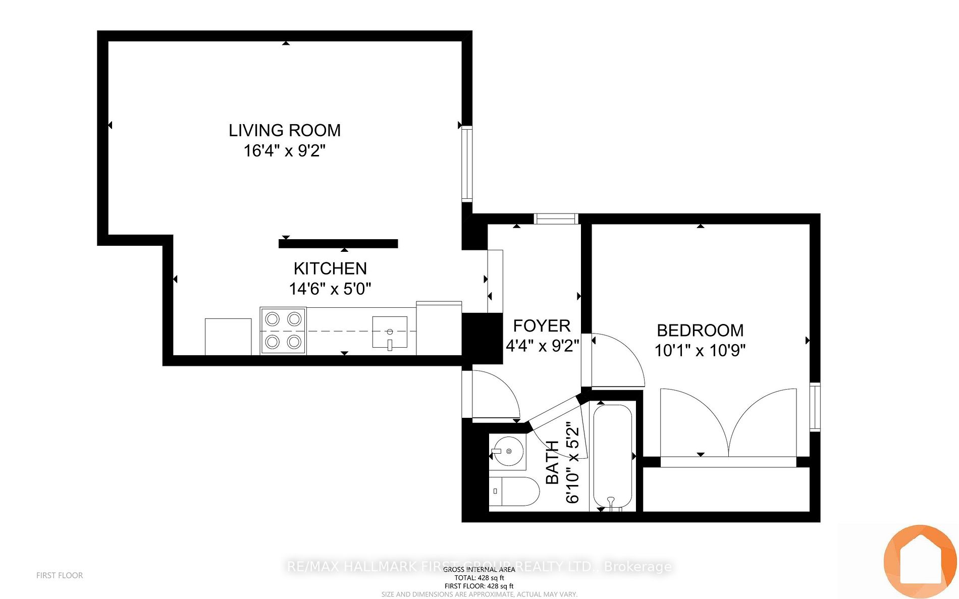 Listing X5914624 - Large Photo # 22