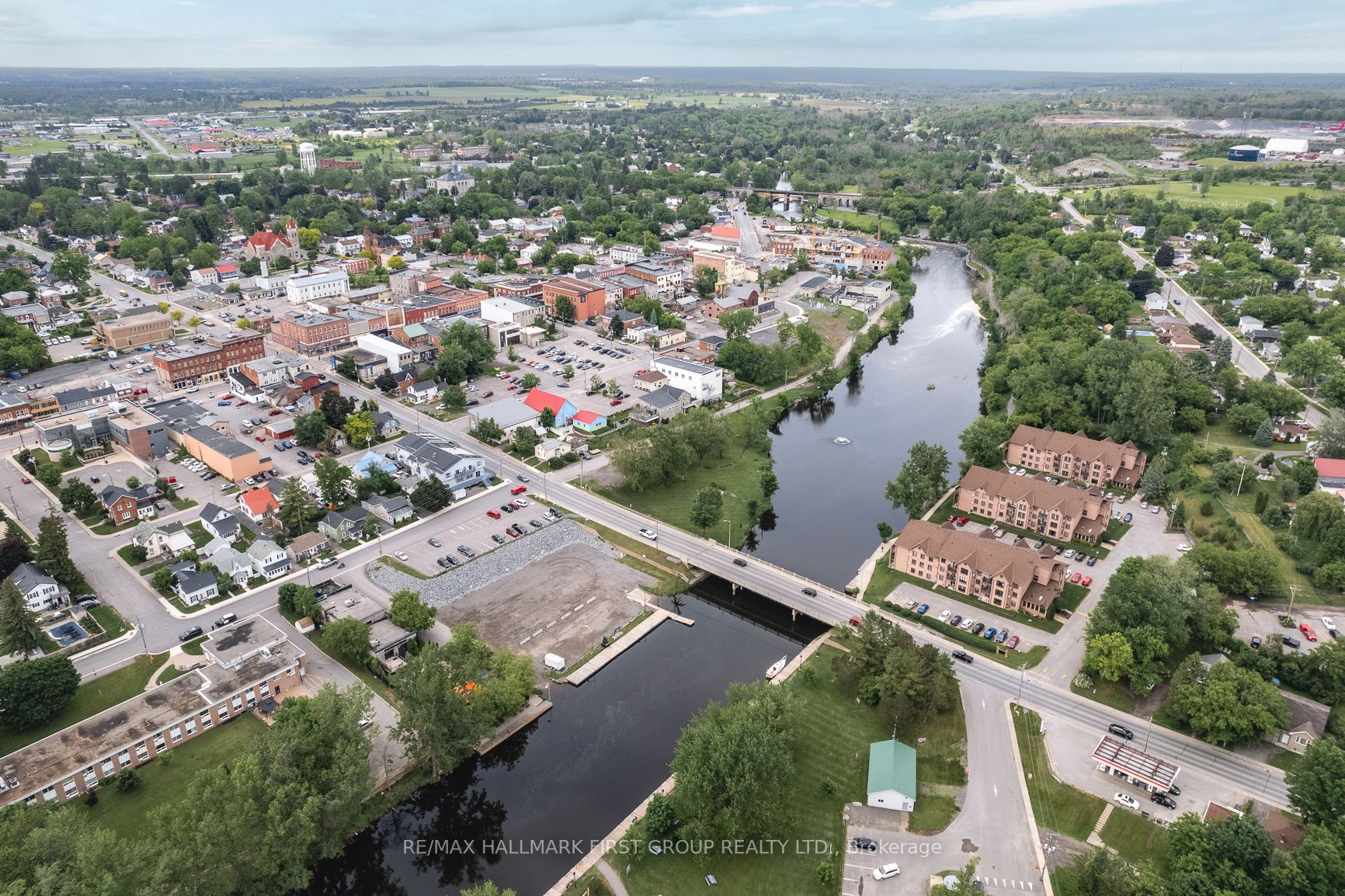 Listing X5914624 - Large Photo # 12