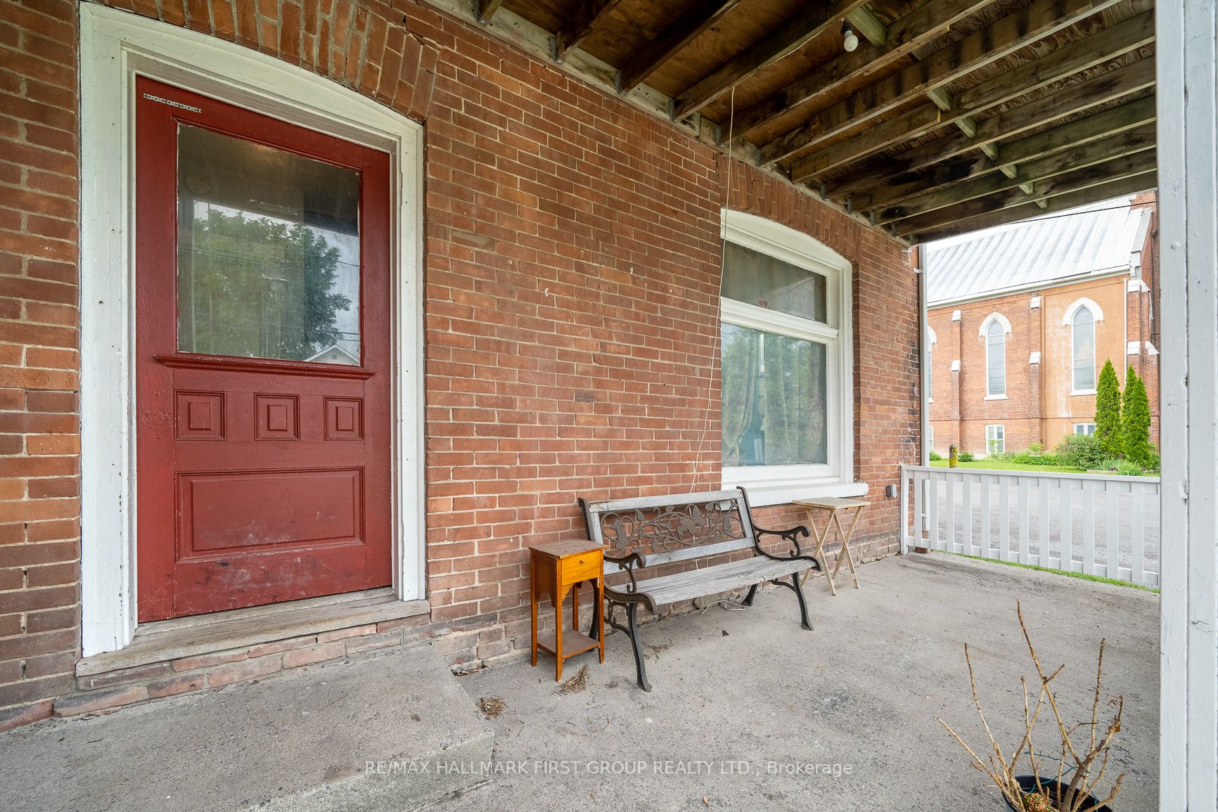 Listing X5914624 - Large Photo # 3