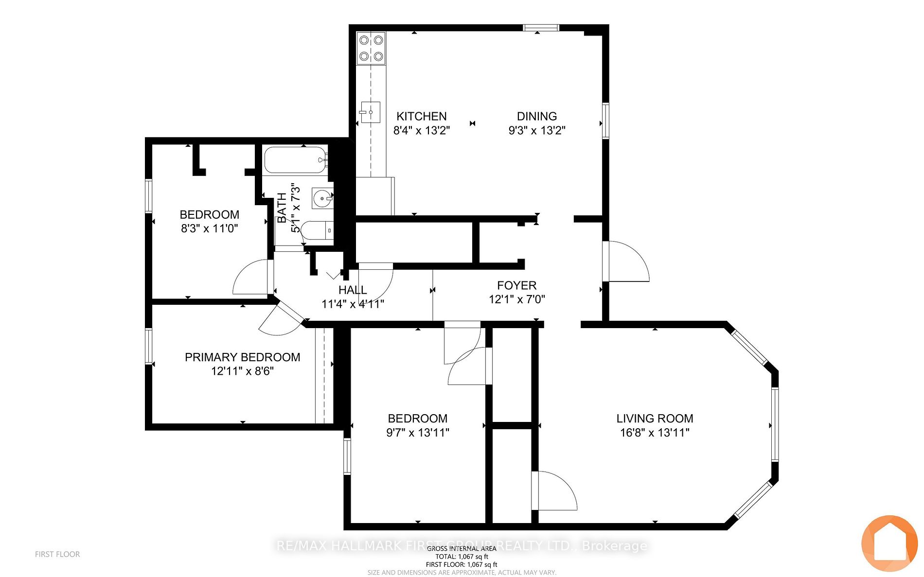 Listing X5914624 - Large Photo # 18