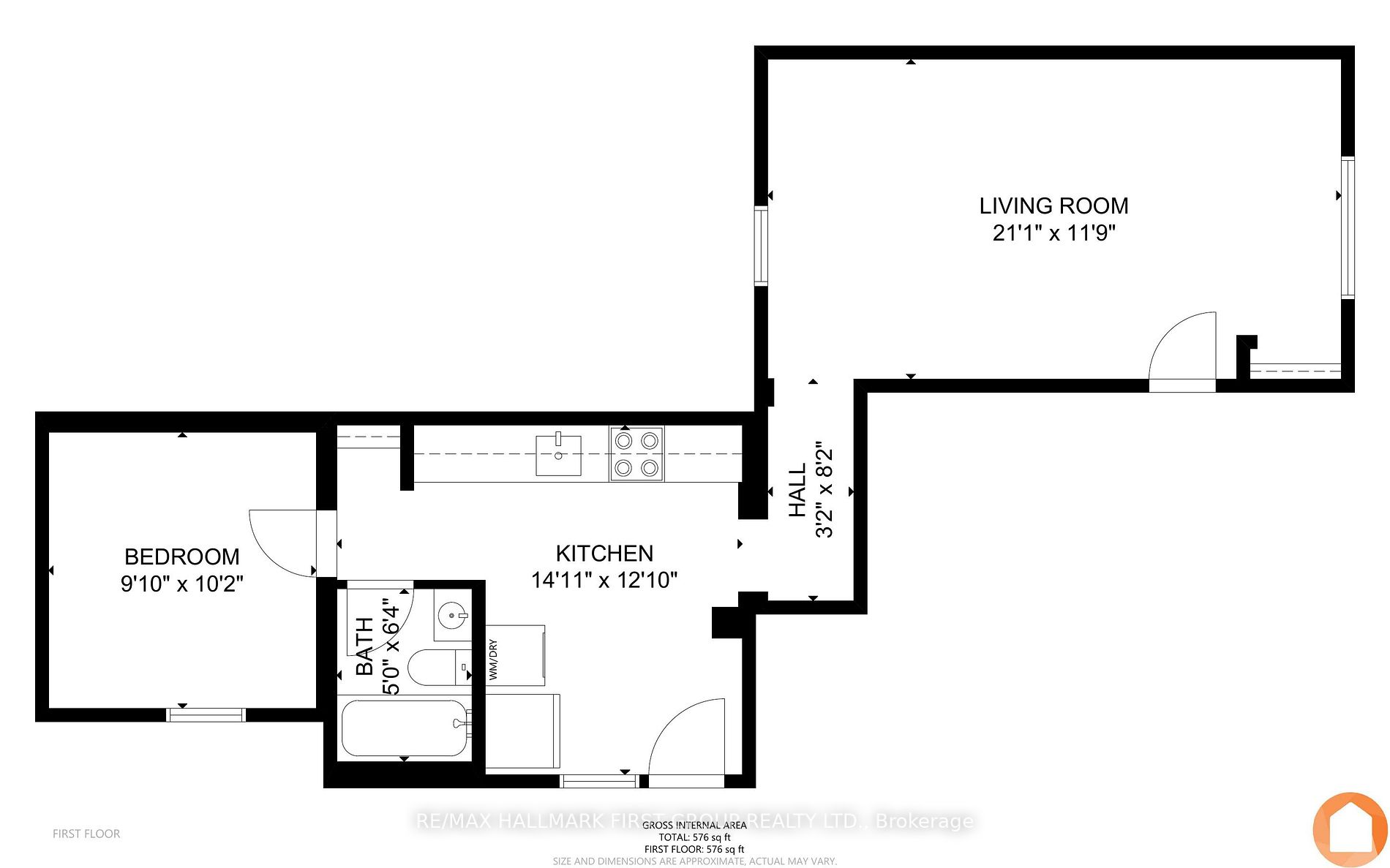 Listing X5914624 - Large Photo # 19