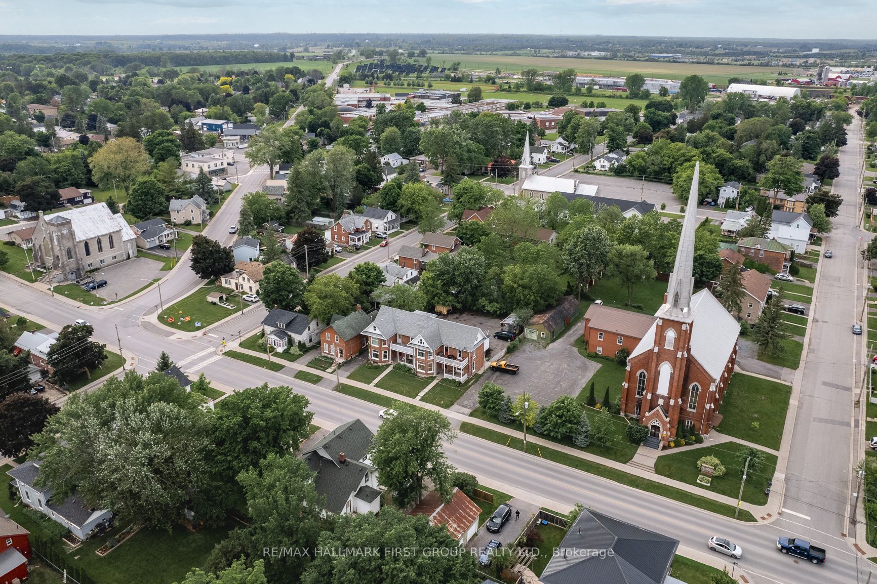 Listing X5914624 - Large Photo # 13