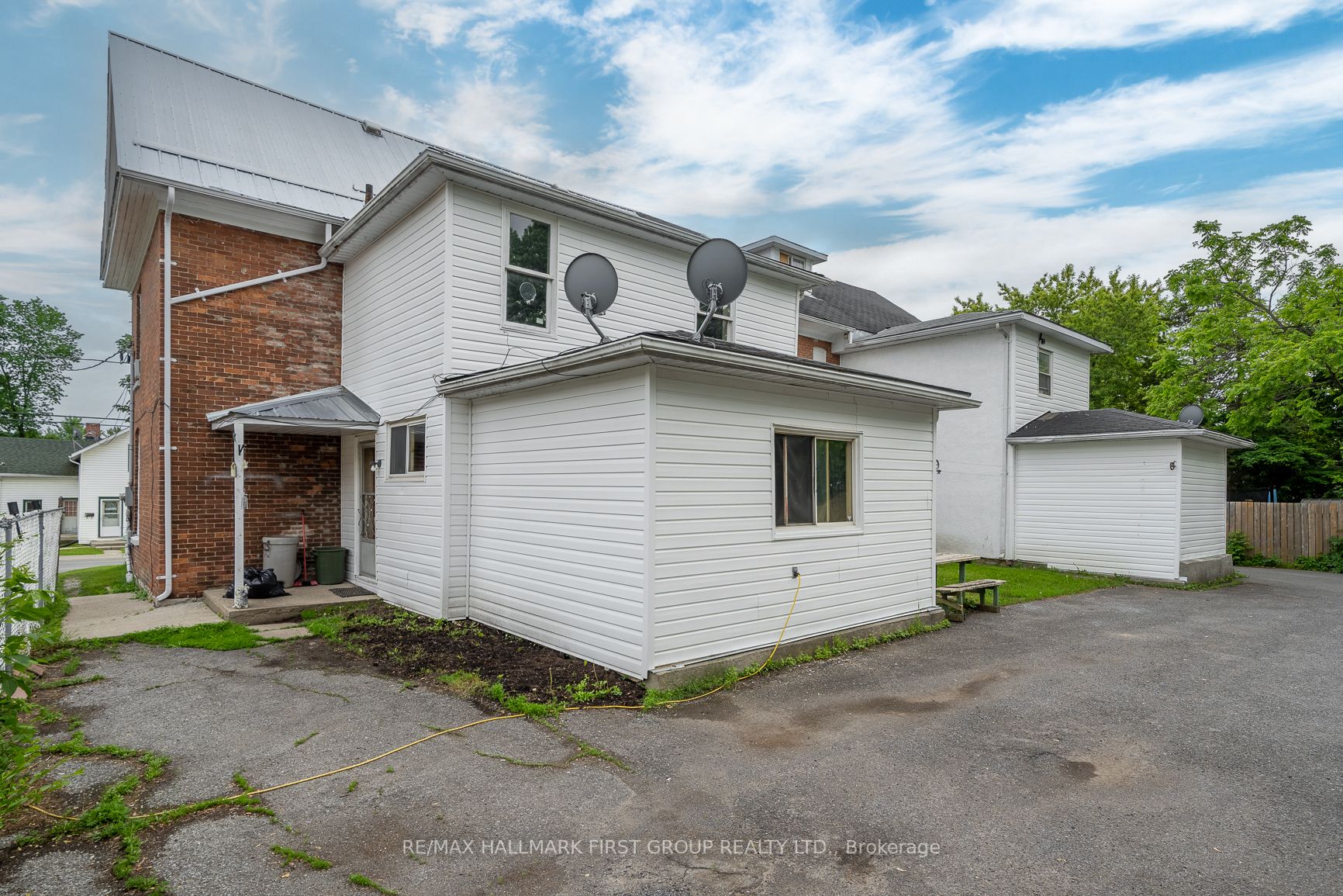 Listing X5914624 - Large Photo # 7