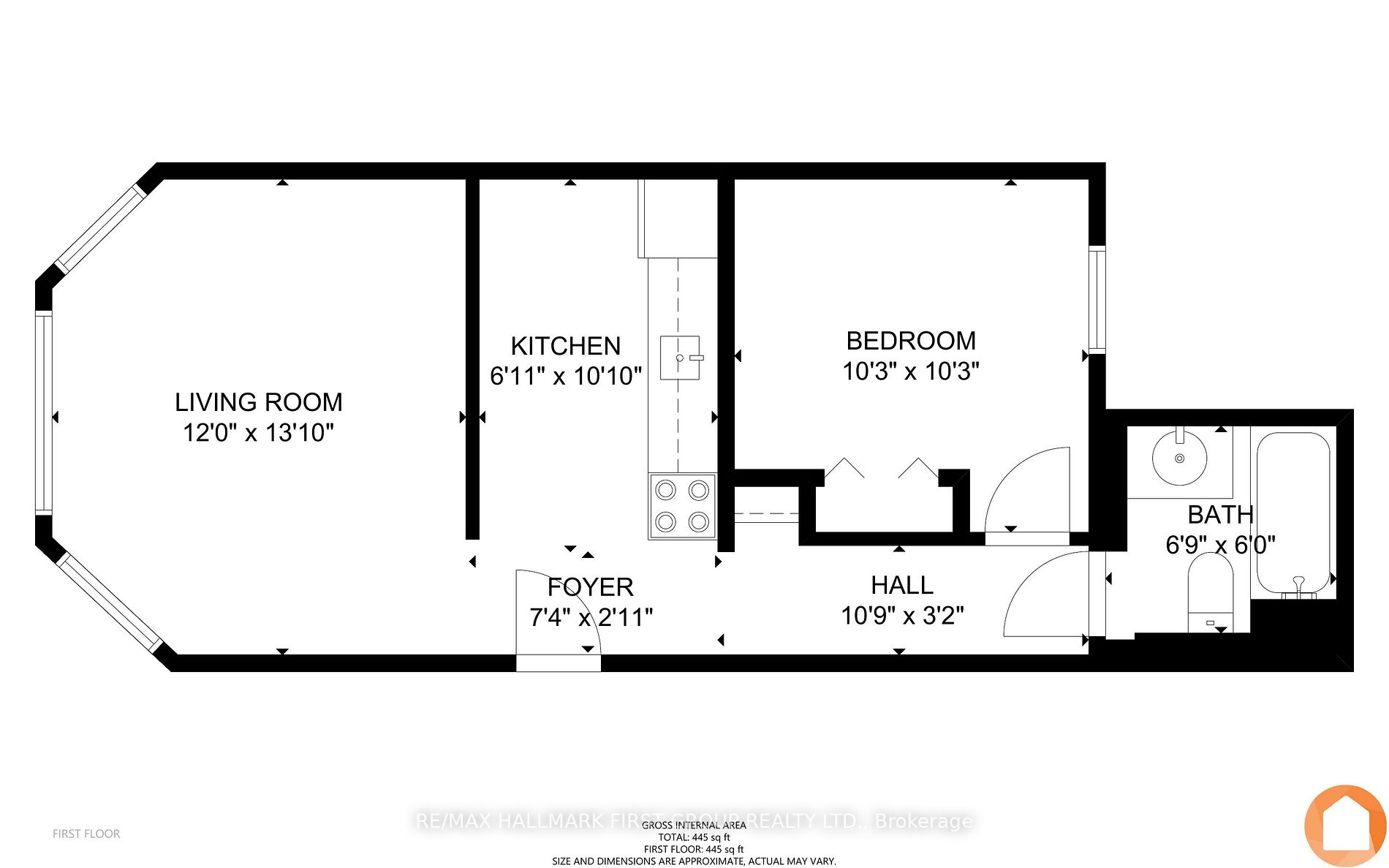 Listing X5914624 - Large Photo # 17