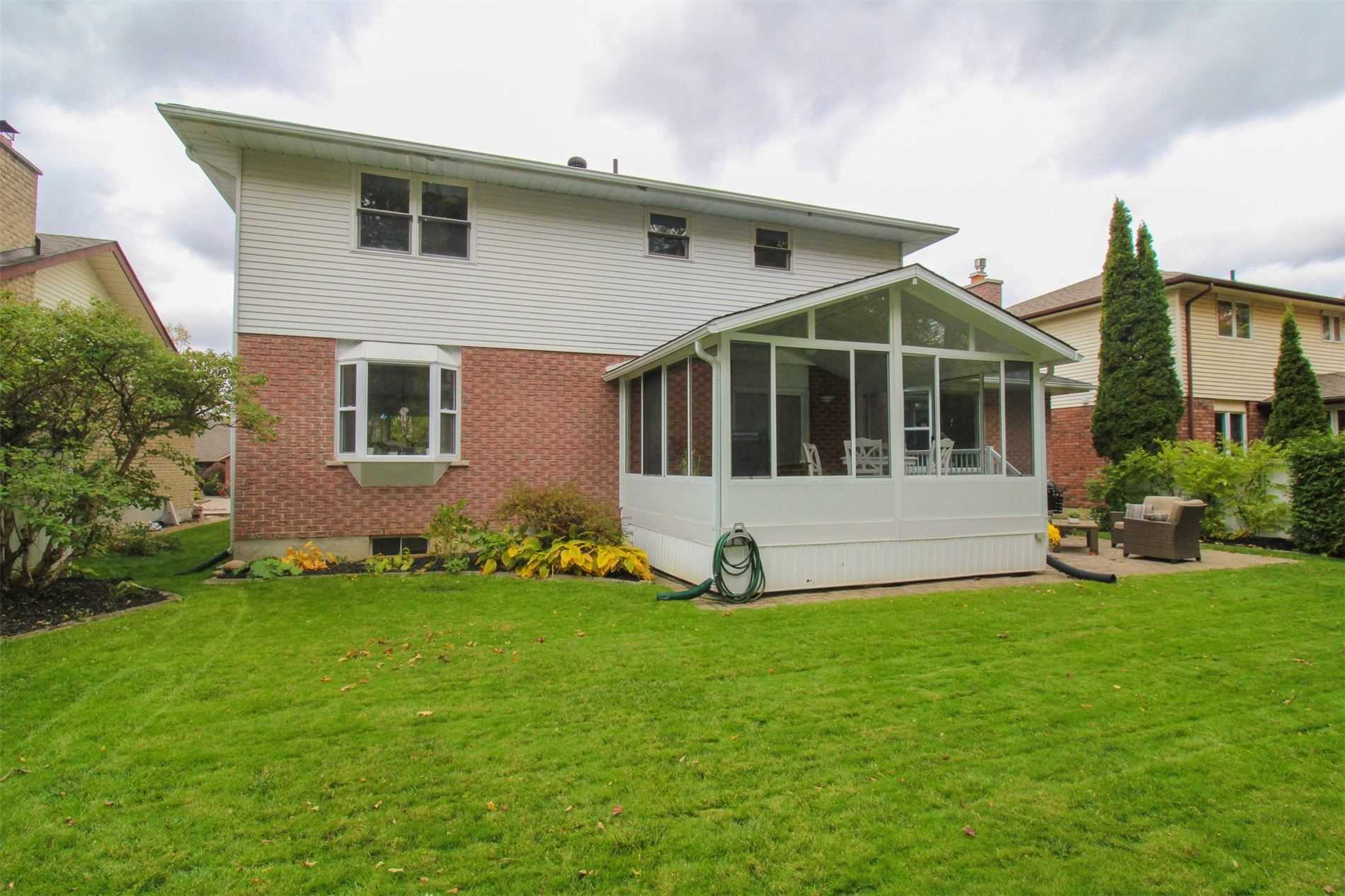 Listing X5914751 - Large Photo # 34