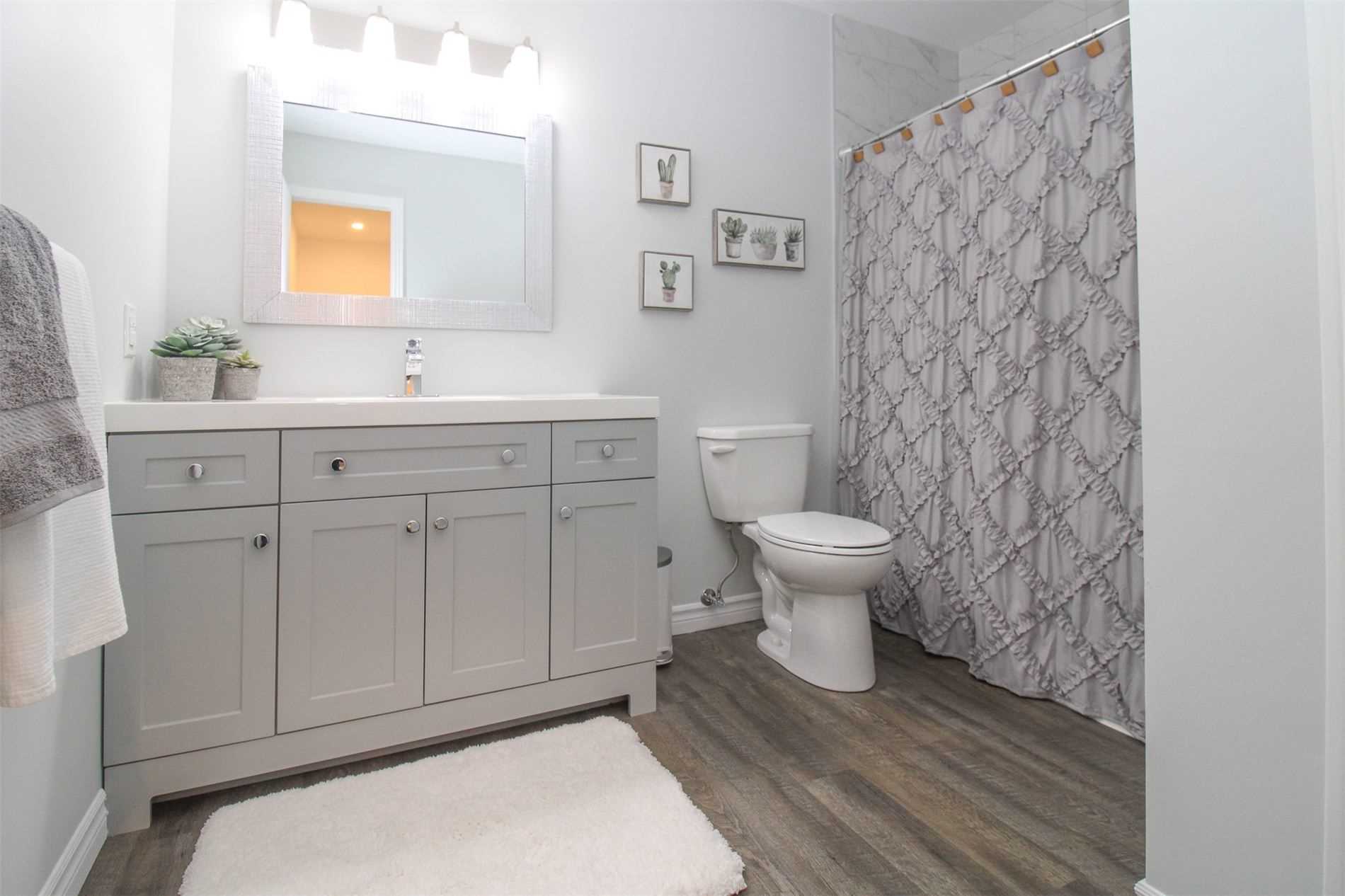 Listing X5914751 - Large Photo # 28