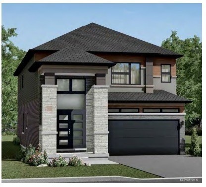 Listing X5914781 - Large Photo # 1