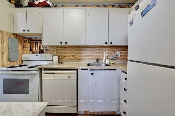 Listing X5914800 - Large Photo # 18