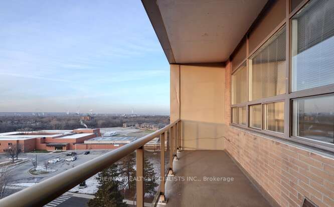 Listing X5914800 - Large Photo # 26