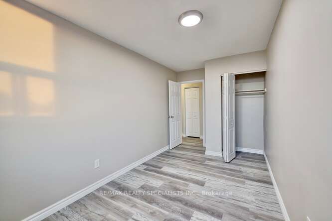 Listing X5914800 - Large Photo # 21