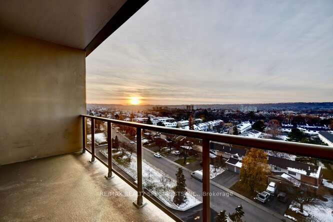 Listing X5914800 - Large Photo # 28