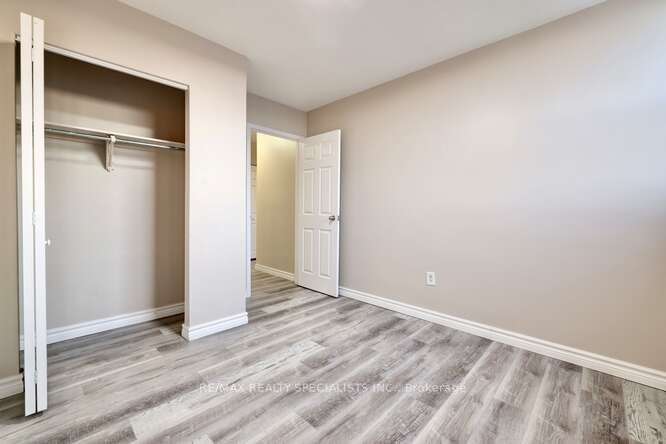 Listing X5914800 - Large Photo # 24