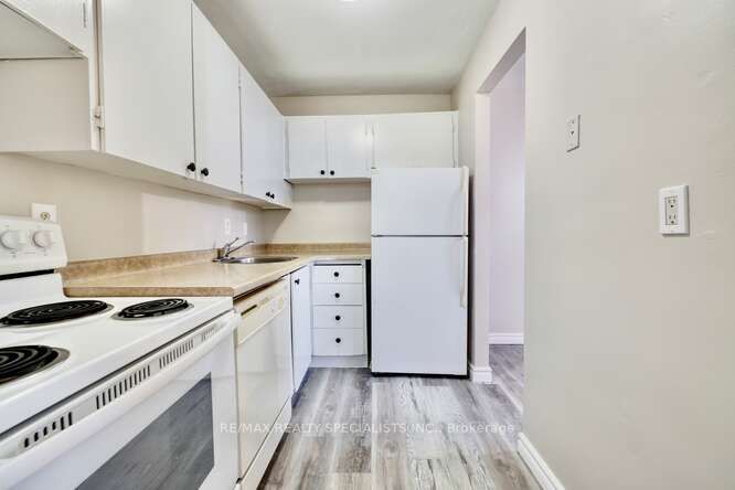Listing X5914800 - Large Photo # 16