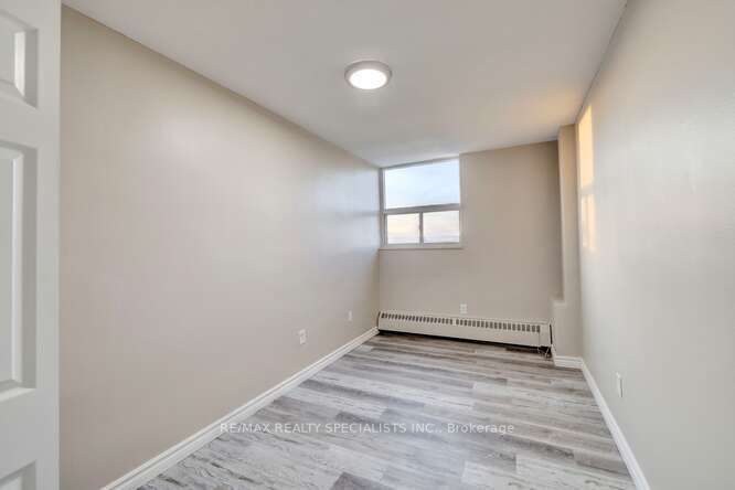 Listing X5914800 - Large Photo # 20